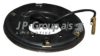 VAG 113415660A Steering Wheel